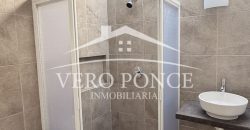 Fraccionamiento Portofino / Casa en Venta (2601-260)