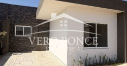 Fraccionamiento Portofino / Casa en Venta (2601-260)