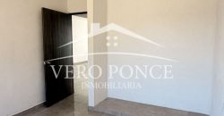 Fraccionamiento Portofino / Casa en Venta (2601-260)