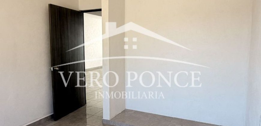 Fraccionamiento Portofino / Casa en Venta (2601-260)