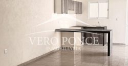 Fraccionamiento Portofino / Casa en Venta (2601-260)