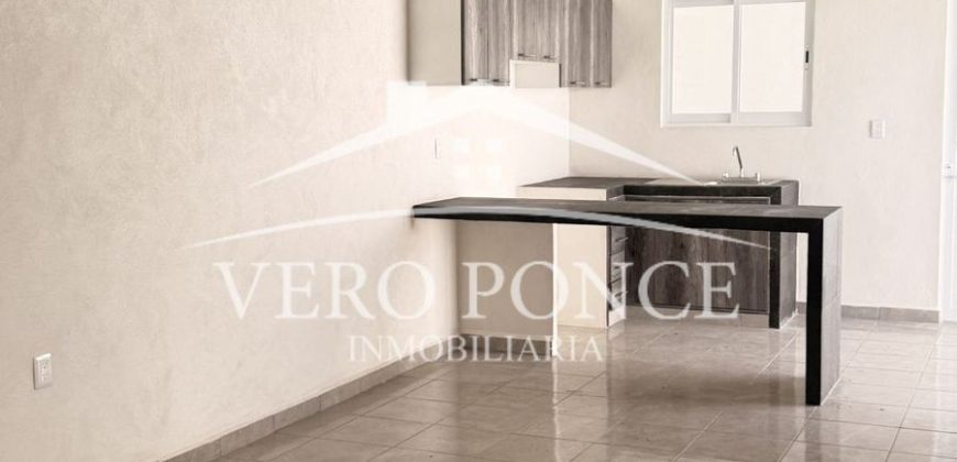 Fraccionamiento Portofino / Casa en Venta (2601-260)