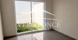 Fraccionamiento Portofino / Casa en Venta (2601-260)
