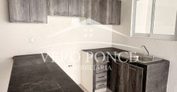 Fraccionamiento Portofino / Casa en Venta (2601-260)