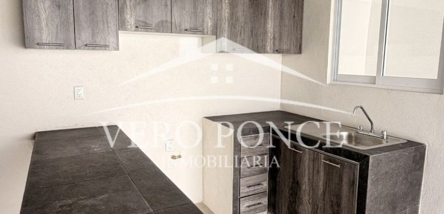 Fraccionamiento Portofino / Casa en Venta (2601-260)