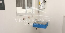 Fraccionamiento Portofino / Casa en Venta (2601-260)