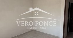 Lienzos II / Casa en Venta (2601-262)