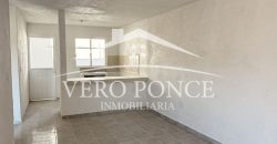 Lienzos II / Casa en Venta (2601-262)