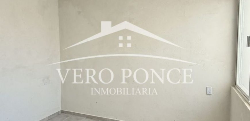 Lienzos II / Casa en Venta (2601-262)