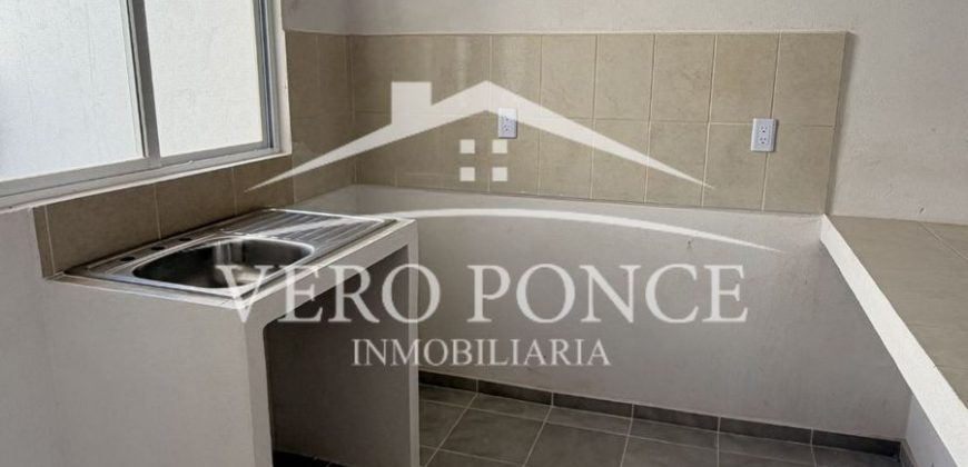 Lienzos II / Casa en Venta (2601-263)