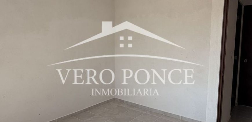 Lienzos II / Casa en Venta (2601-263)