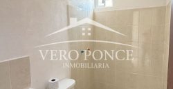 Lienzos II / Casa en Venta (2601-263)