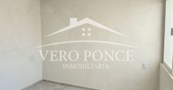 Lienzos II / Casa en Venta (2601-263)