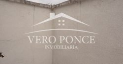 Lienzos II / Casa en Venta (2601-265)