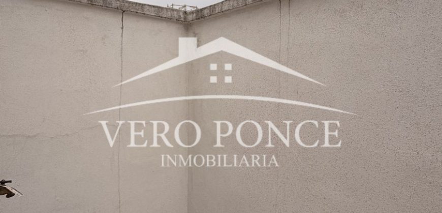 Lienzos II / Casa en Venta (2601-265)