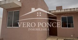 Lienzos II / Casa en Venta (2601-265)
