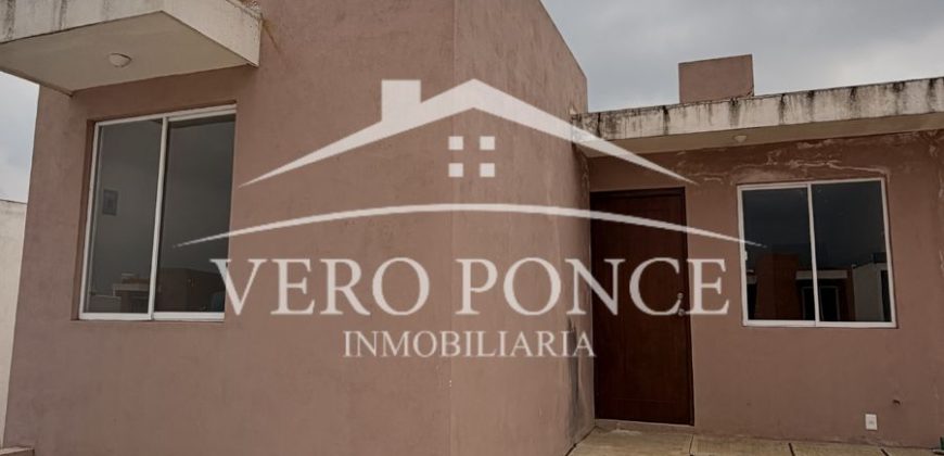 Lienzos II / Casa en Venta (2601-265)