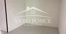 Lienzos II / Casa en Venta (2601-265)