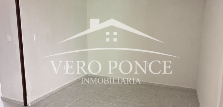 Lienzos II / Casa en Venta (2601-265)