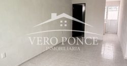 Lienzos II / Casa en Venta (2601-265)