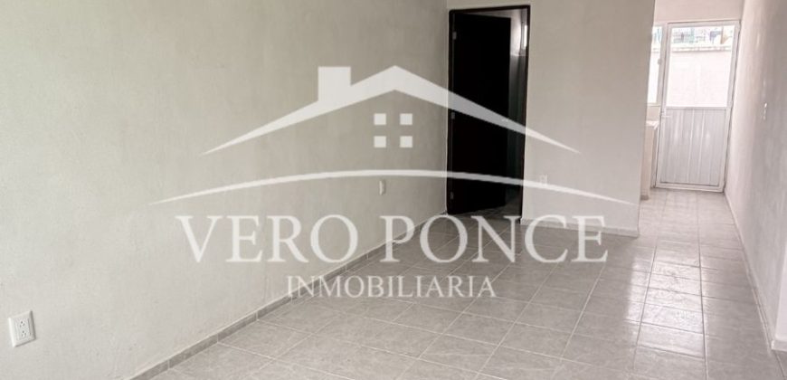 Lienzos II / Casa en Venta (2601-265)