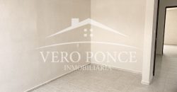 Lienzos II / Casa en Venta (2601-265)