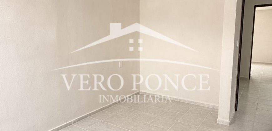 Lienzos II / Casa en Venta (2601-265)