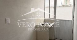 Lienzos II / Casa en Venta (2601-265)