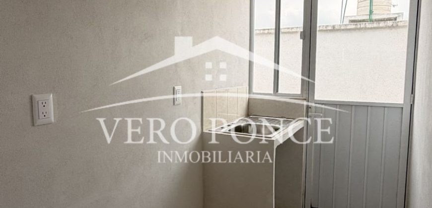 Lienzos II / Casa en Venta (2601-265)