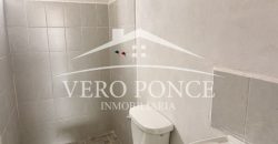 Lienzos II / Casa en Venta (2601-265)