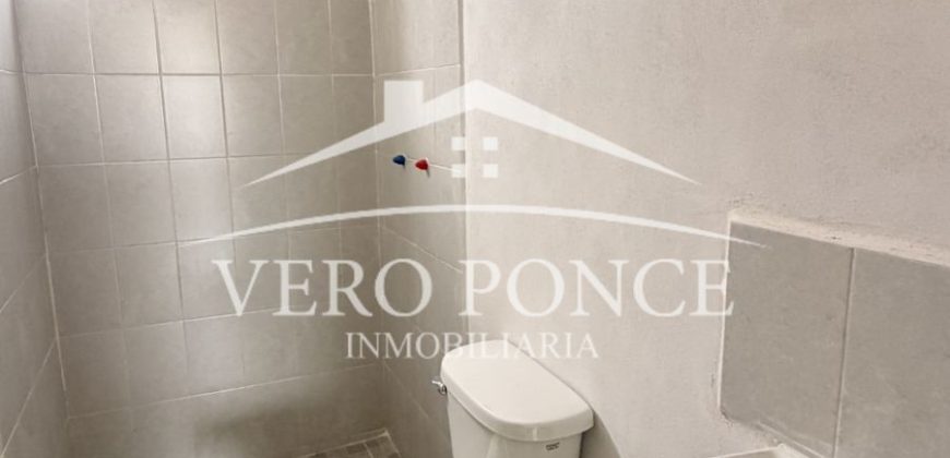 Lienzos II / Casa en Venta (2601-265)