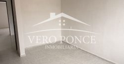 Lienzos II / Casa en Venta (2601-265)