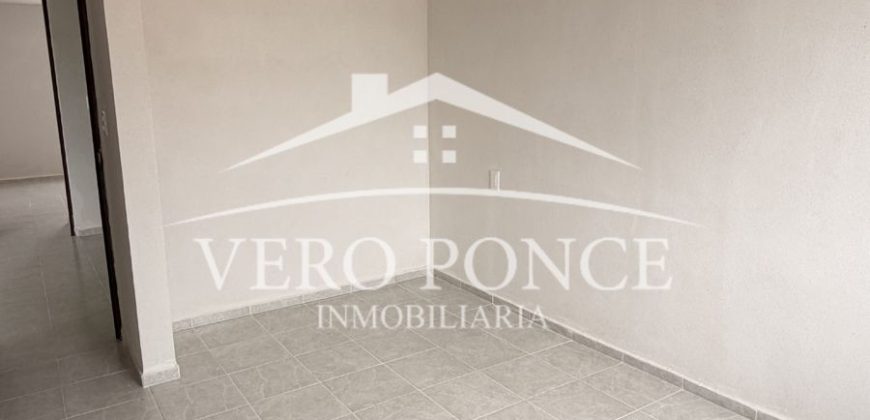 Lienzos II / Casa en Venta (2601-265)