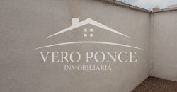 Lienzos II / Casa en Venta (2601-265)