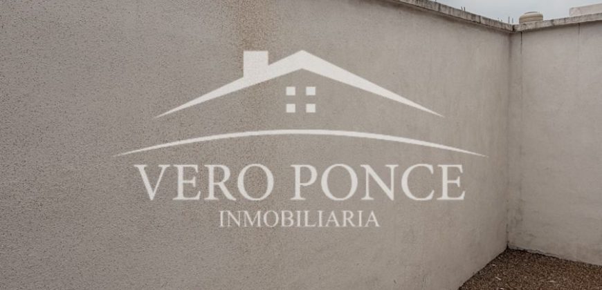 Lienzos II / Casa en Venta (2601-265)