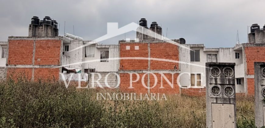 Lienzos II / 112.5 m2 / Terreno en Venta (2601-266)