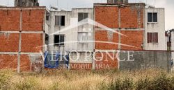 Lienzos II / 225 m2 / Terreno en Venta (2601-267)