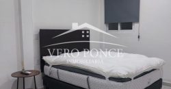 Camino Pueblo de las Flores / Departamentos en Renta (2601-273)