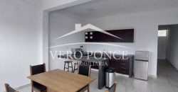 Camino Pueblo de las Flores / Departamentos en Renta (2601-273)