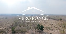 Soledad de Doblado / 500 ha / Rancho en Venta (2626-254)