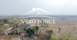 Soledad de Doblado / 500 ha / Rancho en Venta (2626-254)