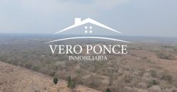 Soledad de Doblado / 500 ha / Rancho en Venta (2626-254)