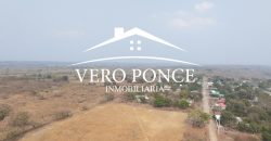 Soledad de Doblado / 500 ha / Rancho en Venta (2626-254)