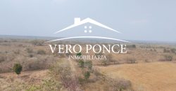 Soledad de Doblado / 500 ha / Rancho en Venta (2626-254)