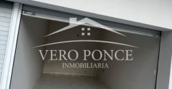 Fortín Veracruz / Locales en Renta (2628-248)