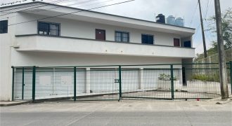 Fortín Veracruz / Locales en Renta (2628-248)