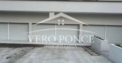 Fortín Veracruz / Locales en Renta (2628-248)