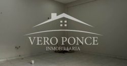 Fortín Veracruz / Locales en Renta (2628-248)