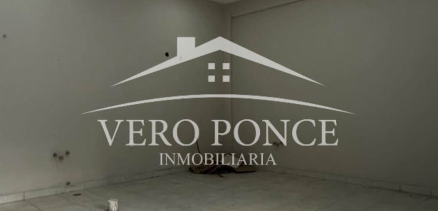 Fortín Veracruz / Locales en Renta (2628-248)