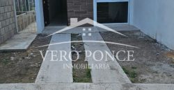 Tierra Blanca Veracruz / Casa en Venta (2628-253)